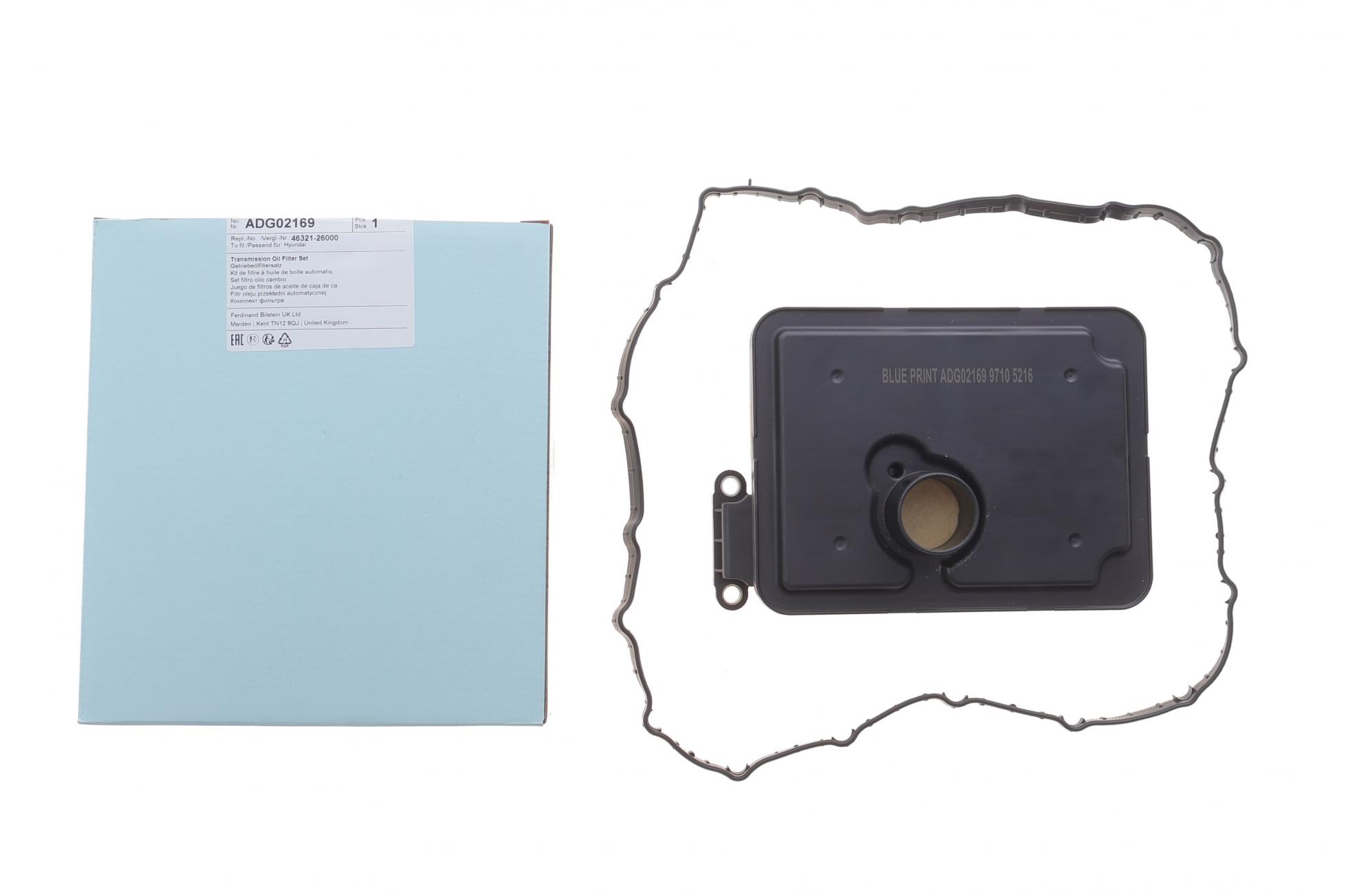 ADG02169 BLUE PRINT